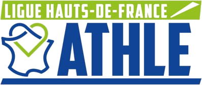 Ligue Hauts-de-France d'Athlétisme