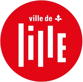 Ville de Lille