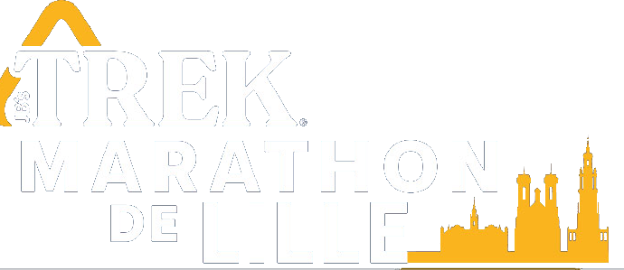 Trek Marathon de Lille