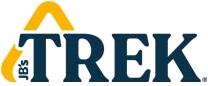 Trek, partenaire titre