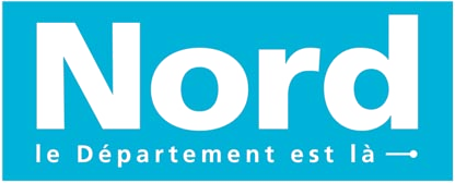 Département du Nord